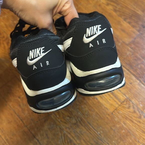 Nike air max - Picture 4 of 8